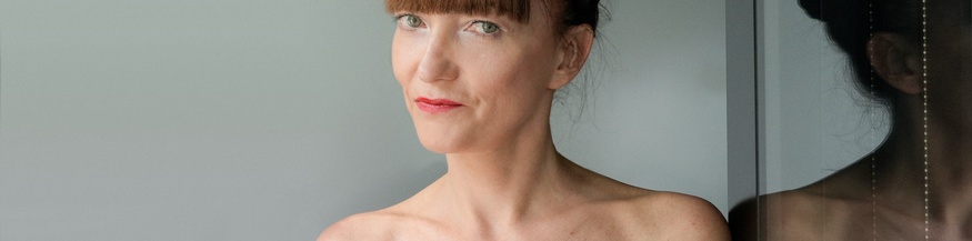 Christine Scheucher