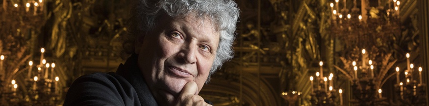 René Jacobs