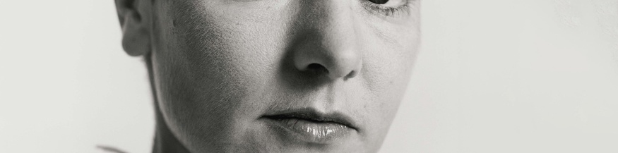 Sinead O'Connor 