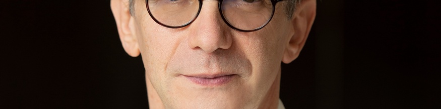 Fabio Luisi