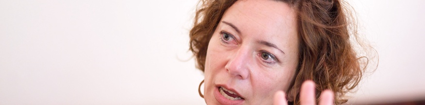 Eva Menasse