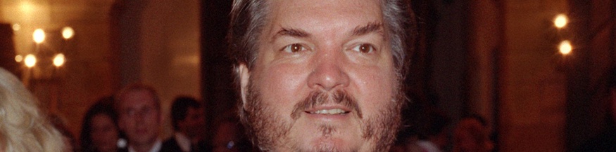 PICTUREDESK.COM/DPA/CLAUS FELIX Alan Titus