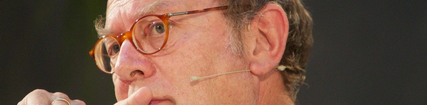Wolfgang Müller-Funk