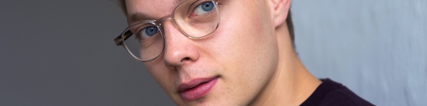 Alois Mühlbacher