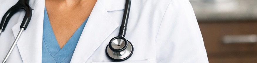 KI-generiertes Bild zu Dr. ChatGPT