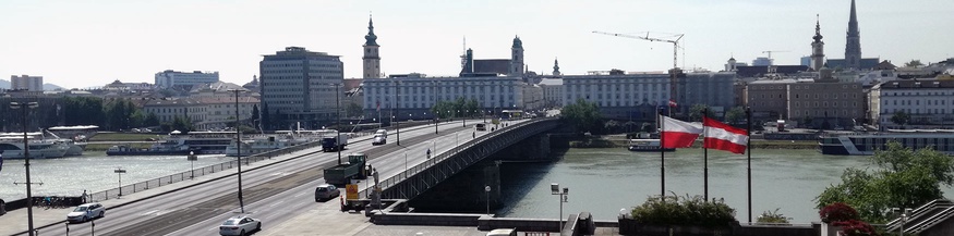 Nibelungenbrücke