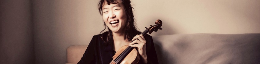 Suyeon Kang