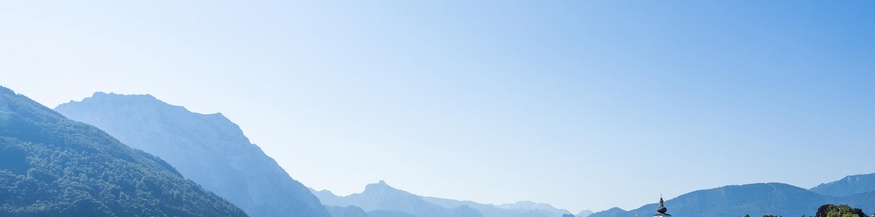 Traunsee