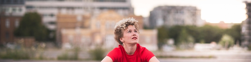 ANNA MARBOE