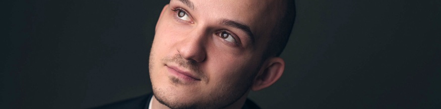 Giuseppe Mengoli