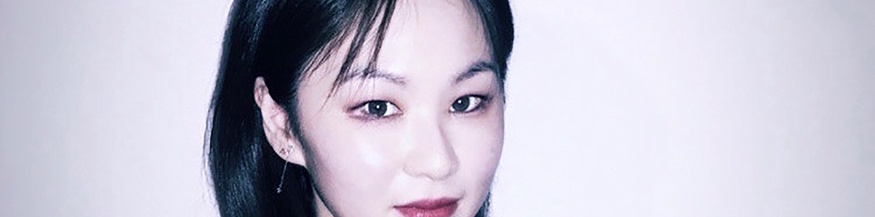 Soyeon Park
