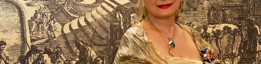 Sylvia Sass