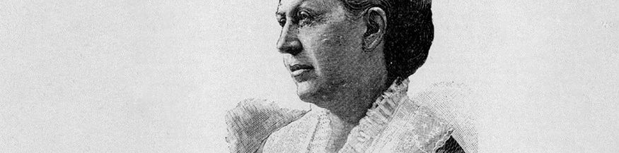 Clémence de Grandval