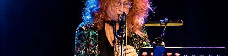 Edith Lettner