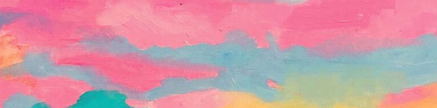 "Táctil", Ausschnitt des Covers