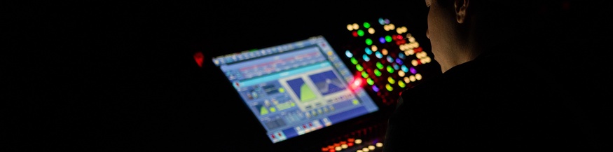 Christian Rosales Fonseca