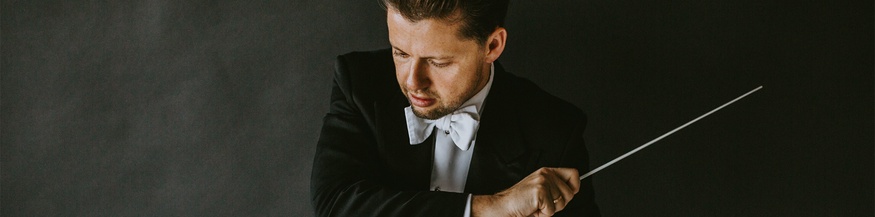 ASHLEY KLAASEN Julian Rachlin