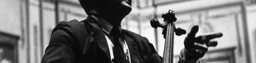 Pierre Fournier