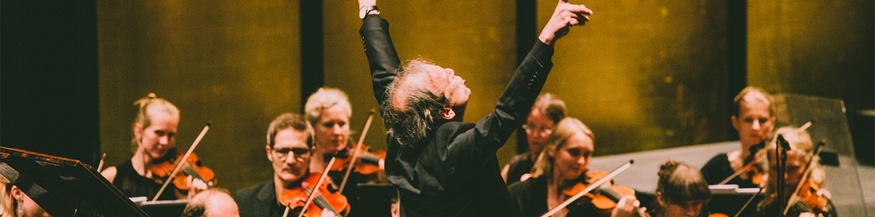 Concerto Copenhagen