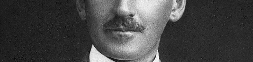 György Gedeon Rohonczy, 1920