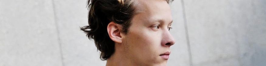 Felix Kammerer