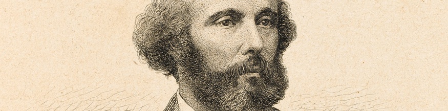 Felicien-Cesar David