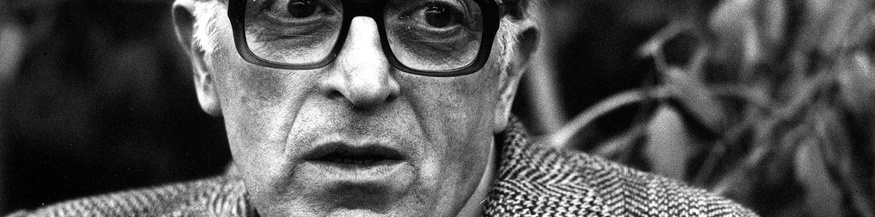 Luigi Malerba