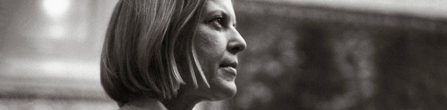 Ingeborg Bachmann, 1972