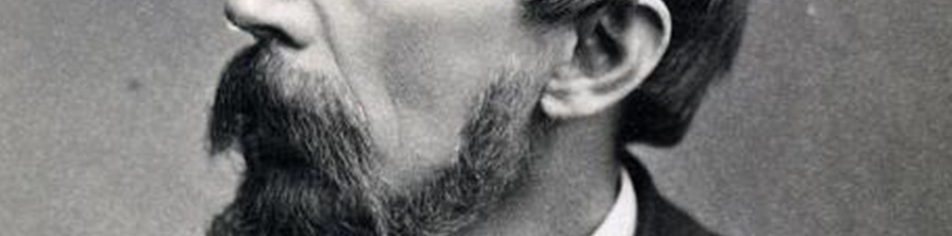 Richard Genée