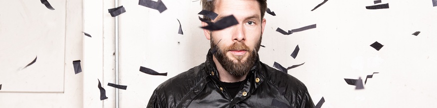 Julian Hetzel