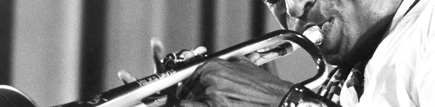 Miles Davis, 1969