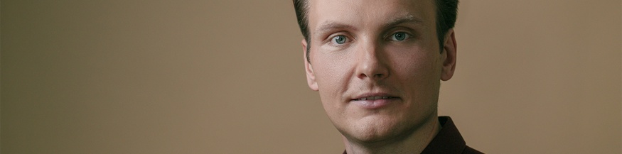 Vitali Aleksennok