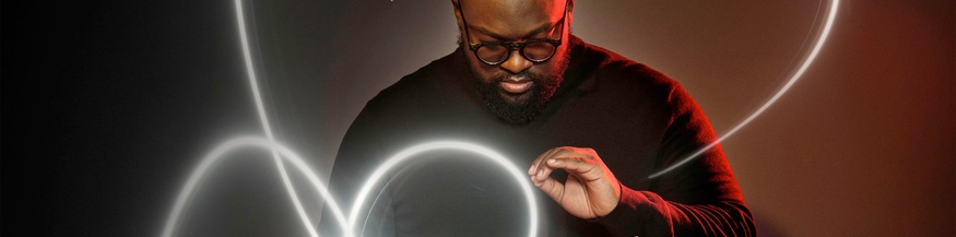 ASTRID ACKERMANN Dimbayi Kaziboni