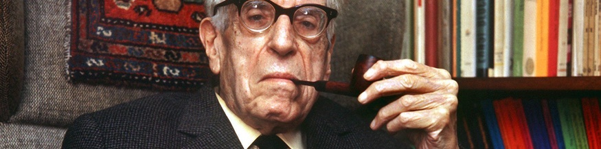 Ernst Bloch