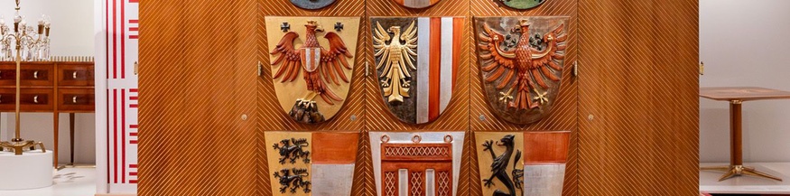 Schrank