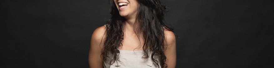 Matilde Baldassari Talentebörse