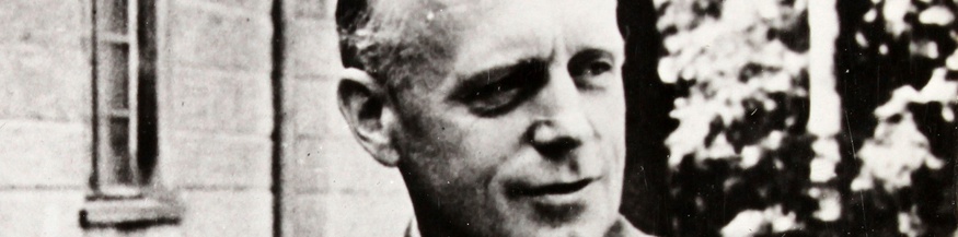 Joachim von Ribbentrop, 1940