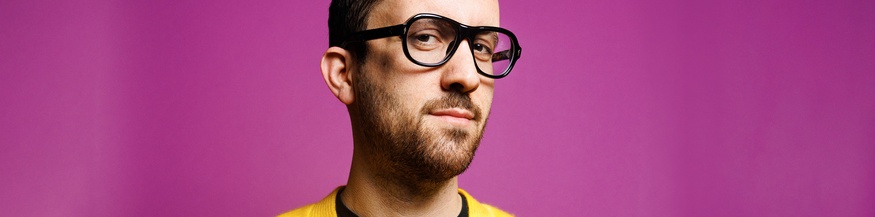 Igor Levit
