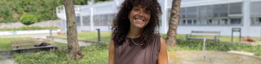 Foto: Alena Schneider