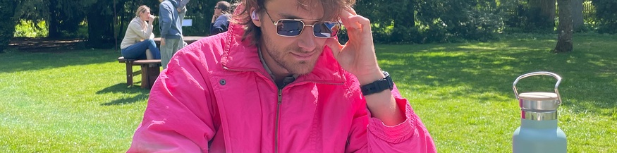 Jakob Schierer