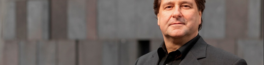 Johannes Wildner