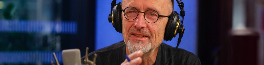 Franz Renner