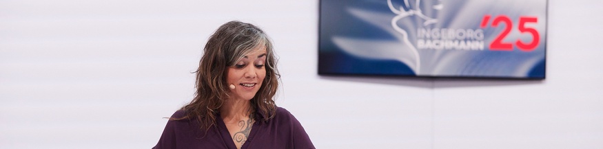 Natascha Gangl