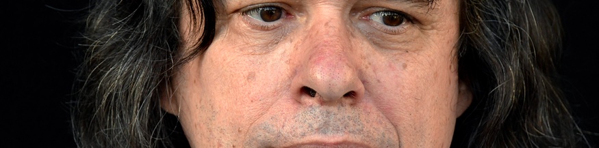 Mircea Cartarescu