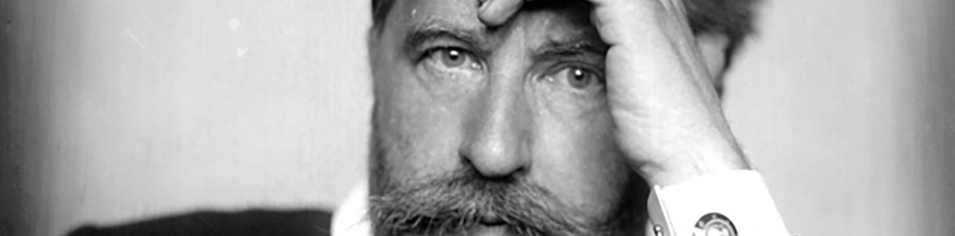 Arthur Schnitzler