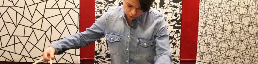 Patricia Brennan