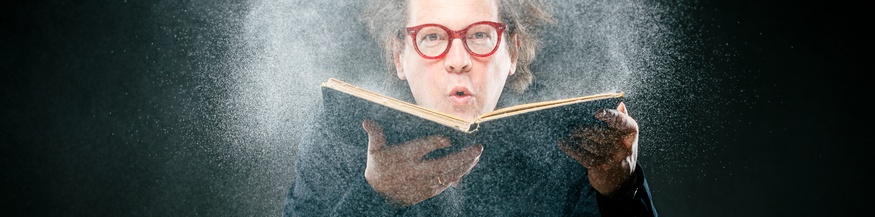Norbert Trawöger