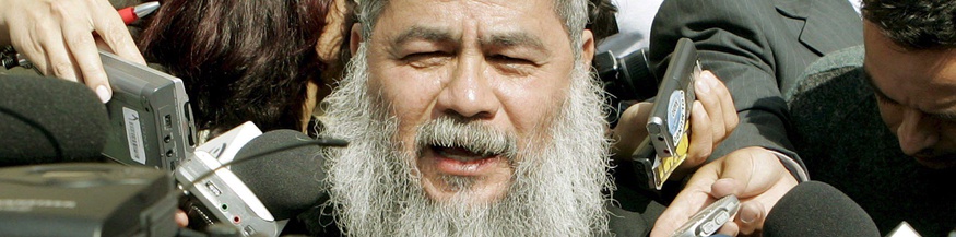 Francisco Galan