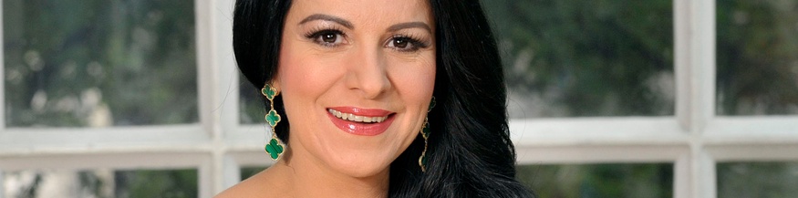 Angela Gheorghiu