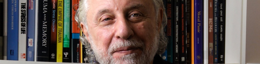 José Brunner